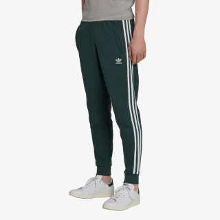 adidas Donji dio trenerke Adicolor 