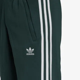adidas Donji dio trenerke Adicolor 