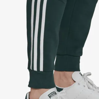 adidas Donji dio trenerke Adicolor 