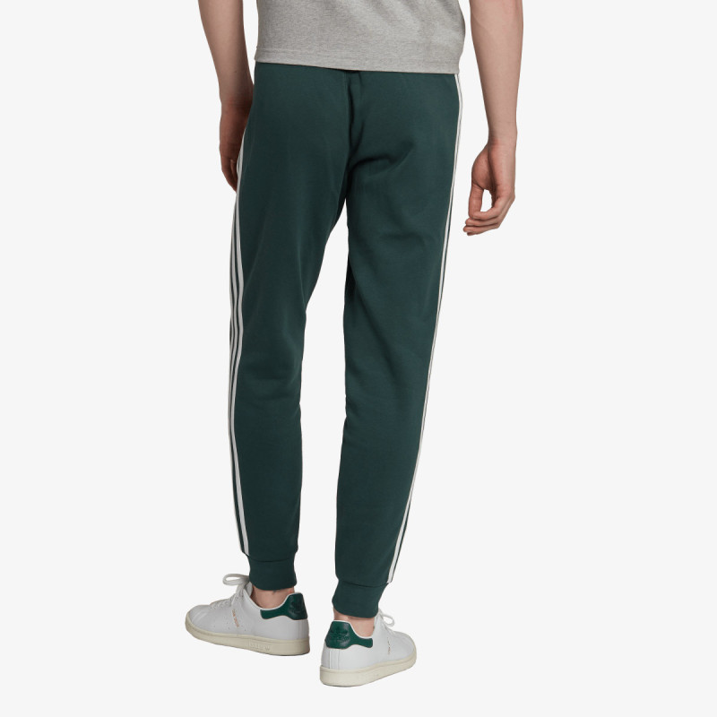 adidas Donji dio trenerke Adicolor | Buzz - Online Shop
