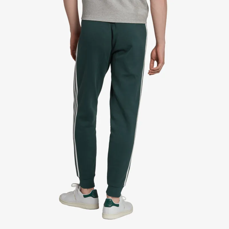 adidas Donji dio trenerke Adicolor 