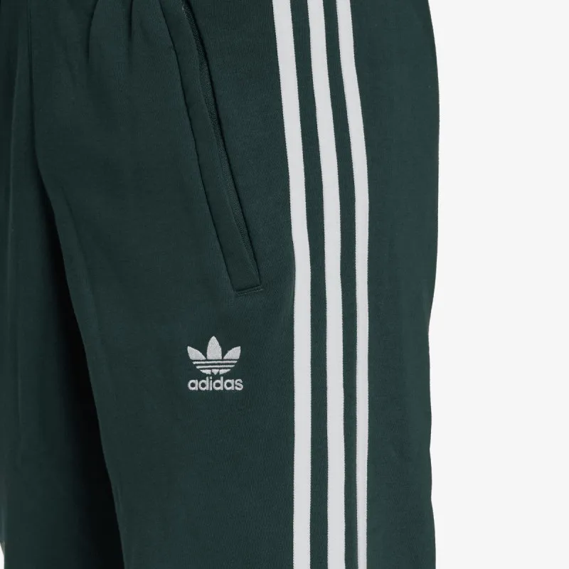adidas Donji dio trenerke Adicolor 