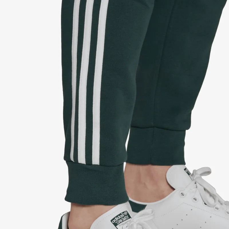 adidas Donji dio trenerke Adicolor 