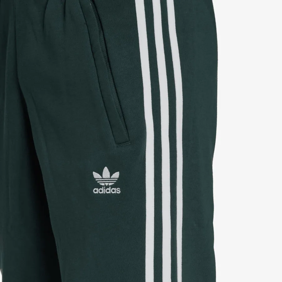 adidas Donji dio trenerke Adicolor 