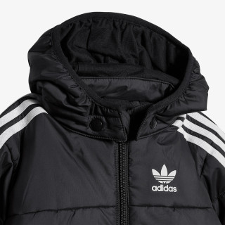 adidas Jakna Padded 