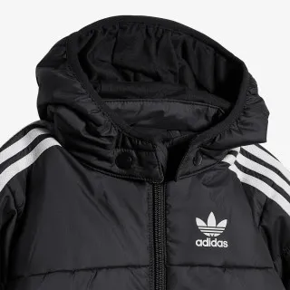 adidas Jakna Padded 