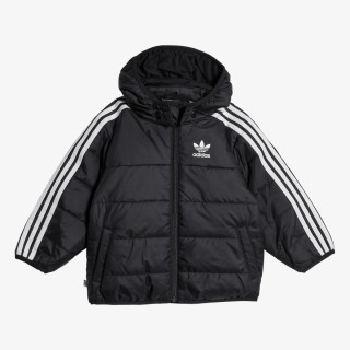 adidas Jakna Padded 