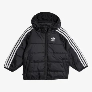 adidas Jakna Padded 
