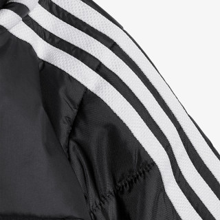 adidas Jakna Padded 