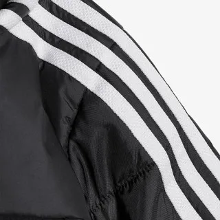 adidas Jakna Padded 