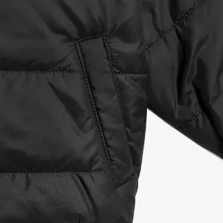 adidas Jakna Padded 