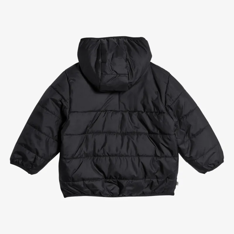 adidas Jakna Padded 