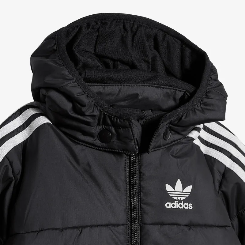 adidas Jakna Padded 