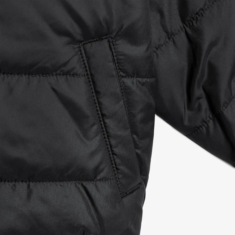adidas Jakna Padded 