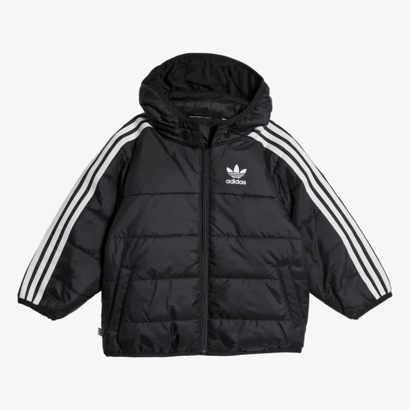 adidas Jakna Padded 