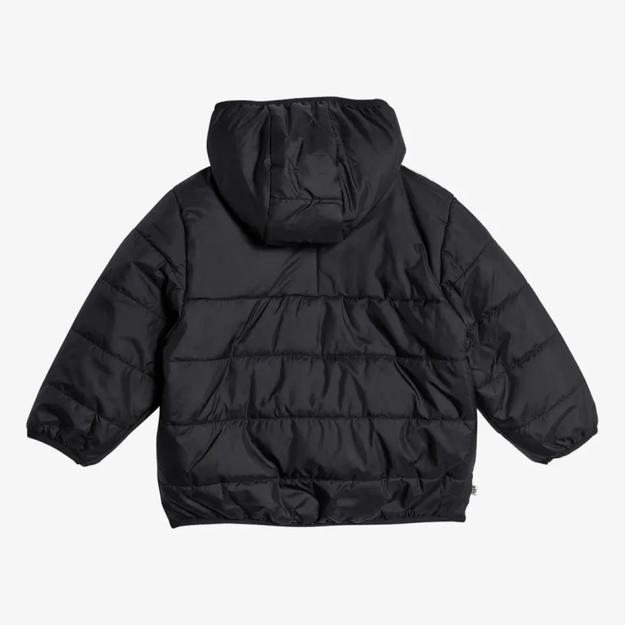 adidas Jakna Padded 