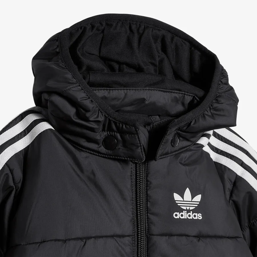 adidas Jakna Padded 