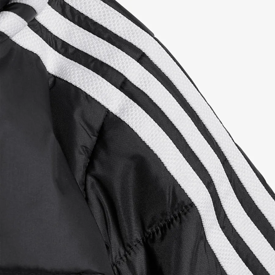 adidas Jakna Padded 