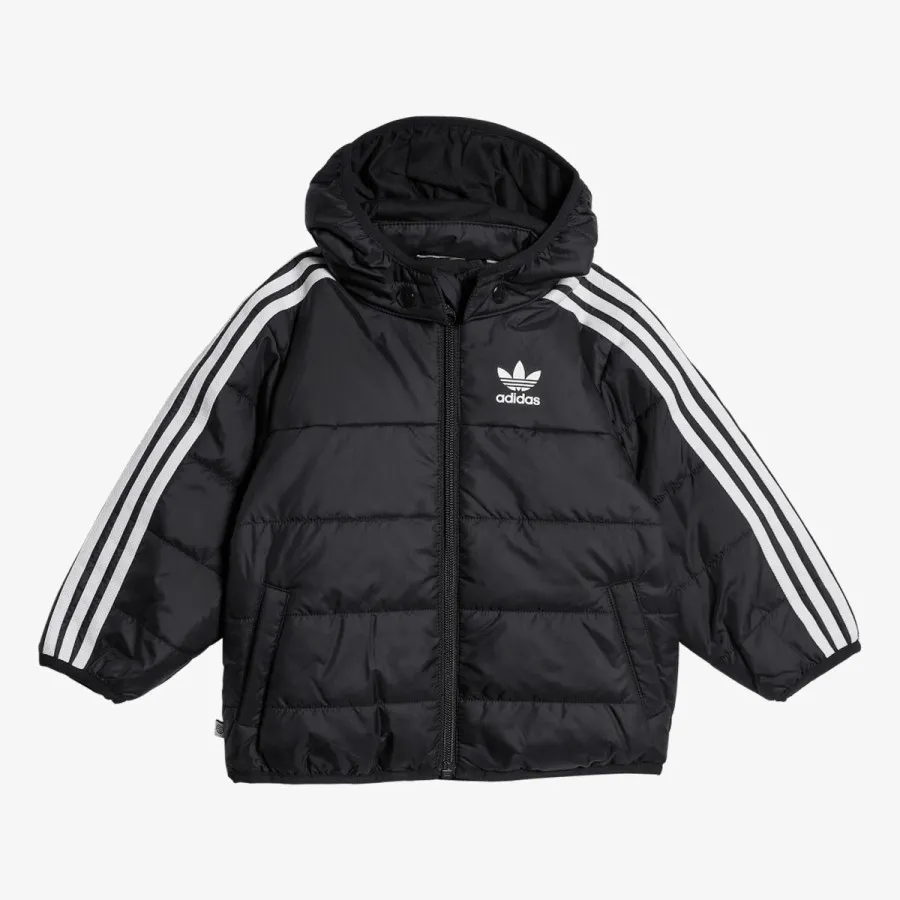 adidas Jakna Padded 