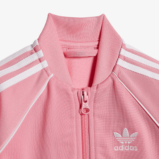 adidas Trenerka ADICOLOR 