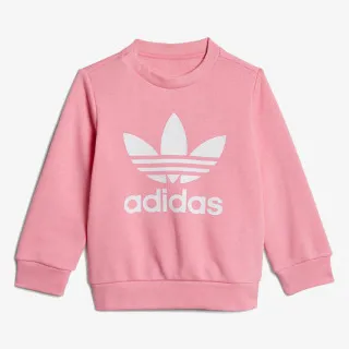 adidas Trenerka Crew 