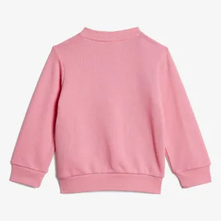 adidas Trenerka Crew 