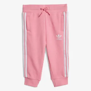adidas Trenerka Crew 