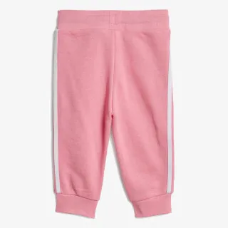 adidas Trenerka Crew 