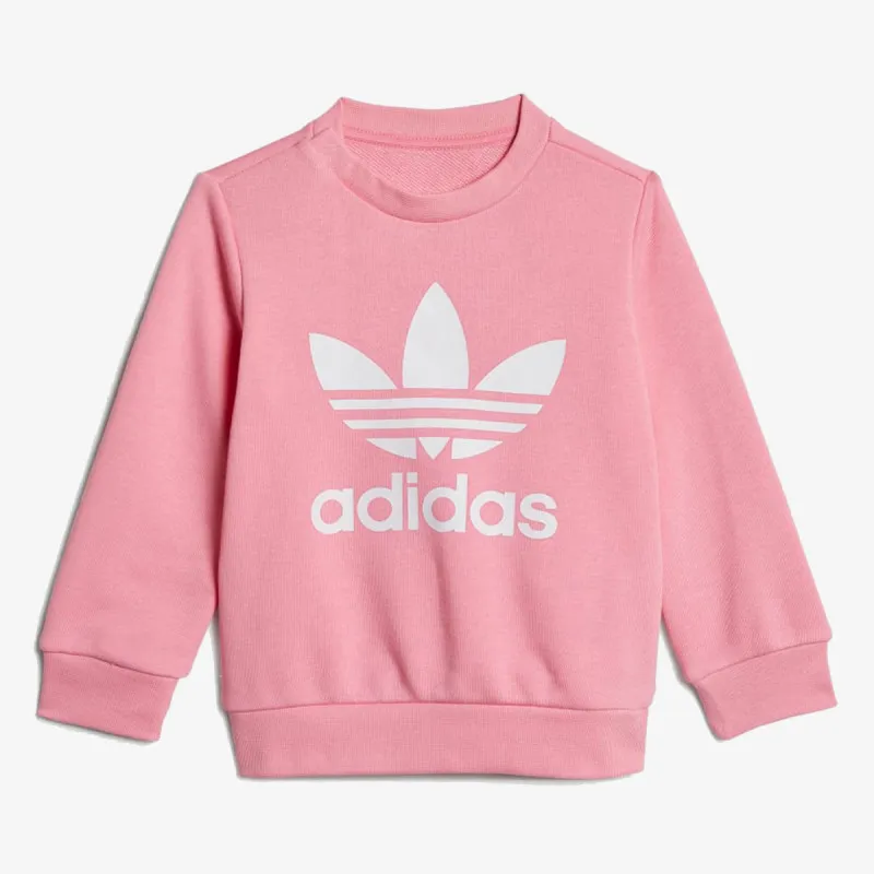 adidas Trenerka Crew 