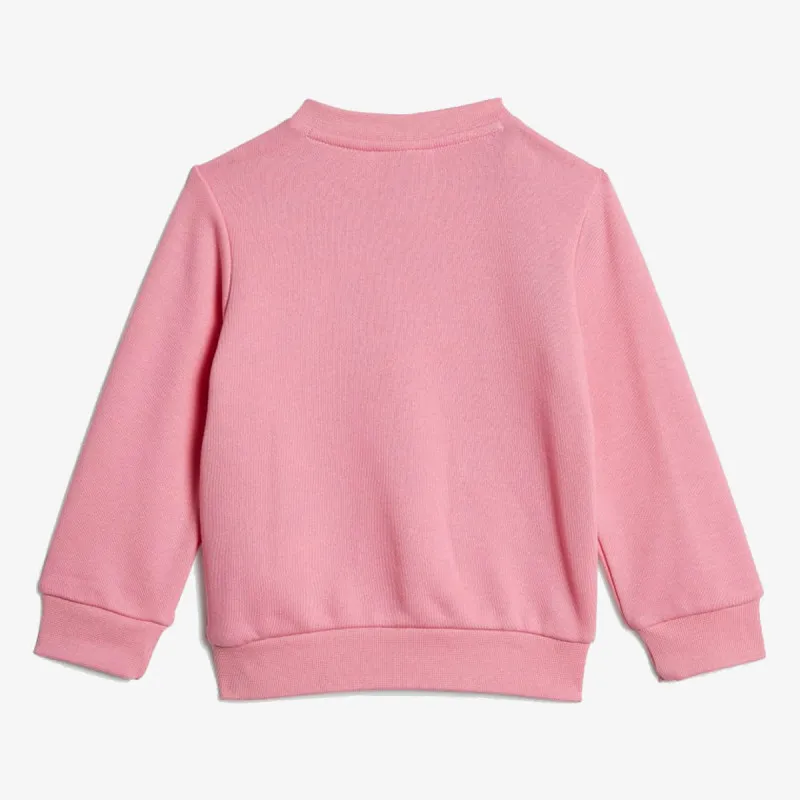 adidas Trenerka Crew 