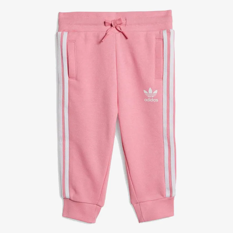 adidas Trenerka Crew 