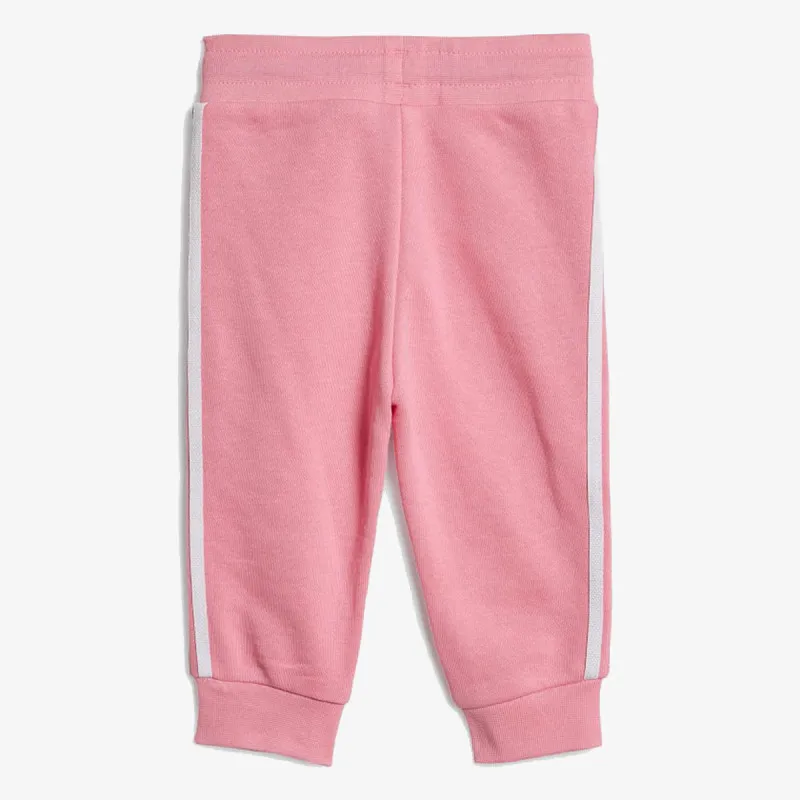 adidas Trenerka Crew 