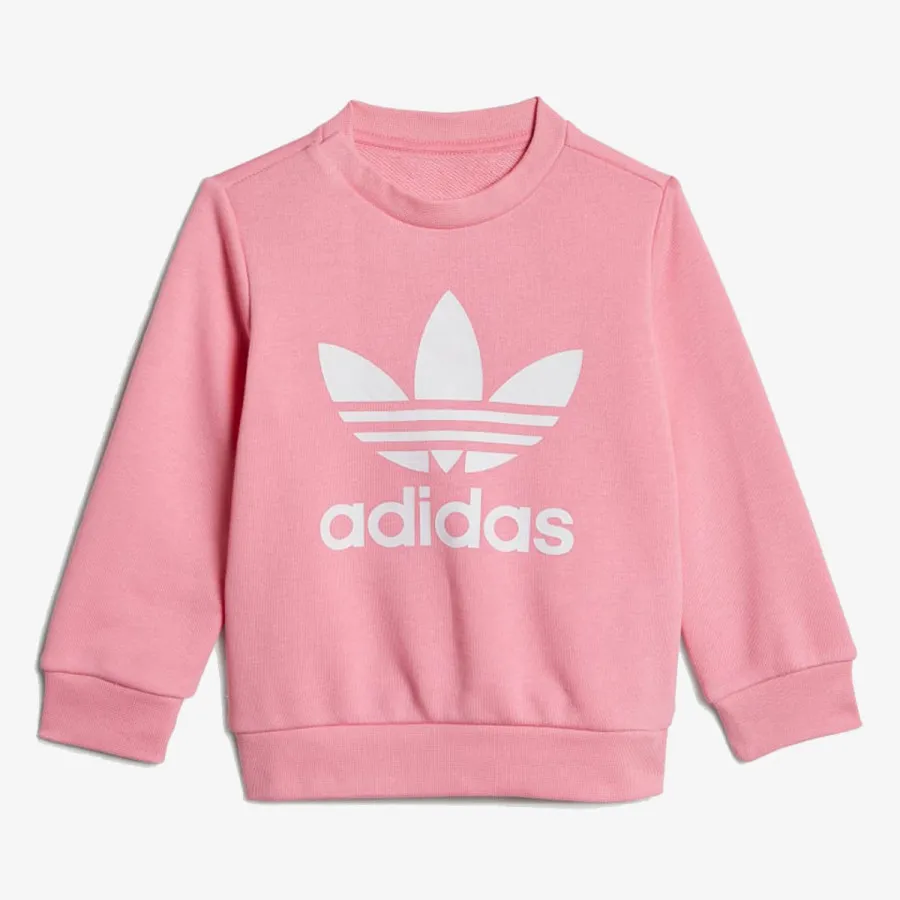 adidas Trenerka Crew 