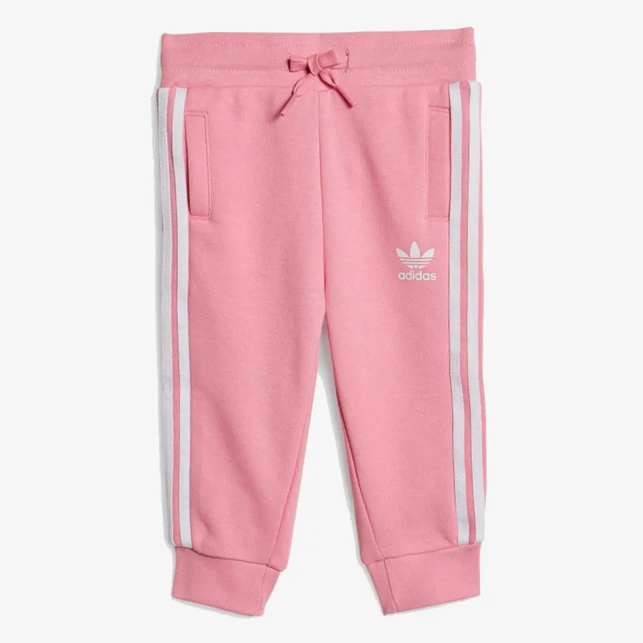 adidas Trenerka Crew 