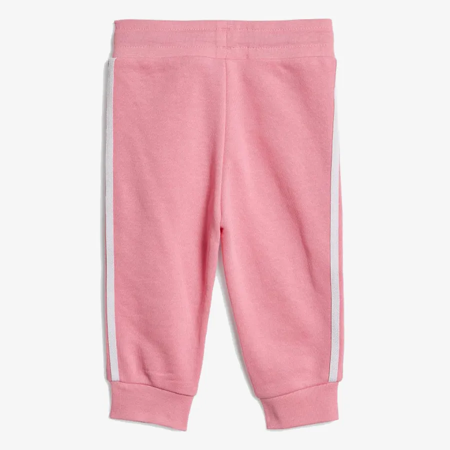 adidas Trenerka Crew 