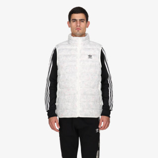 adidas Prsluk Essentials+ Made with Nature 