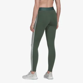 adidas Helanke Loungewear 