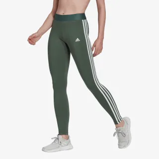 adidas Helanke Loungewear 