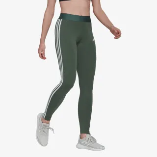 adidas Helanke Loungewear 