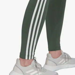 adidas Helanke Loungewear 