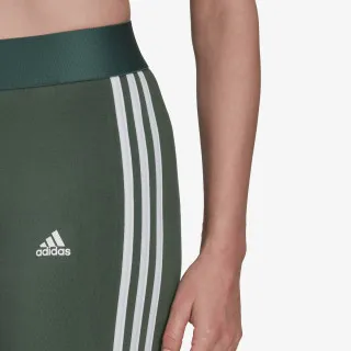 adidas Helanke Loungewear 