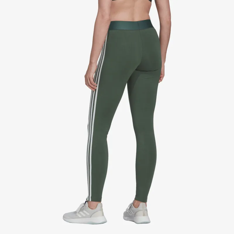 adidas Helanke Loungewear 