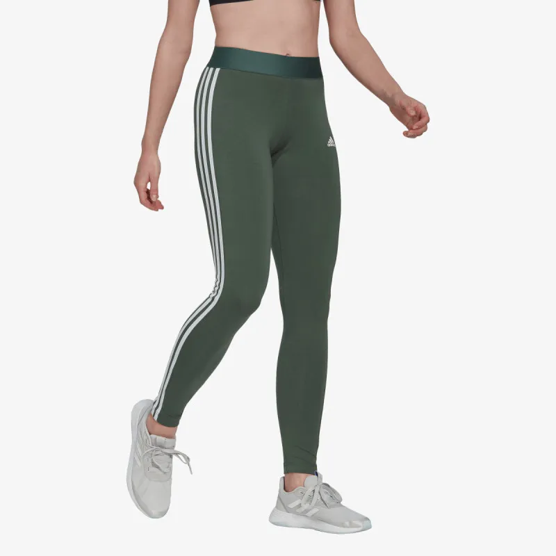 adidas Helanke Loungewear 