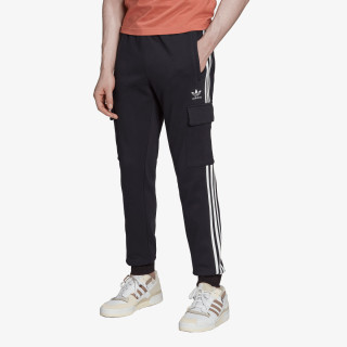 adidas Donji dio trenerke Adicolor 3-Stripes Cargo 