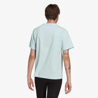adidas Majica Trefoil 