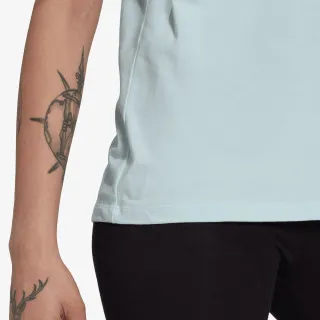 adidas Majica Trefoil 