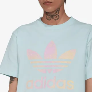 adidas Majica Trefoil 