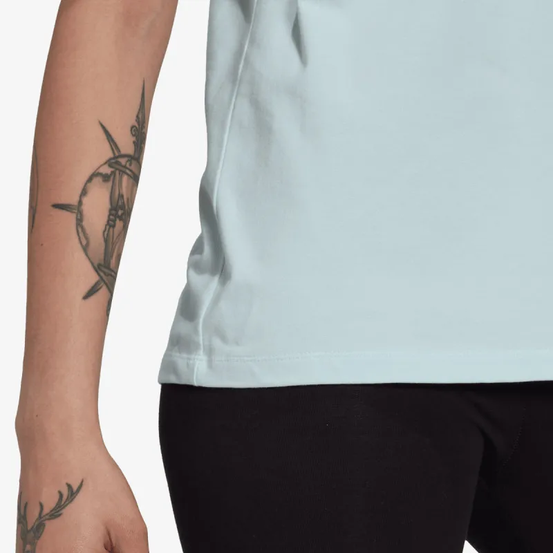 adidas Majica Trefoil 