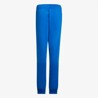 adidas Donji dio trenerke Track Pants 