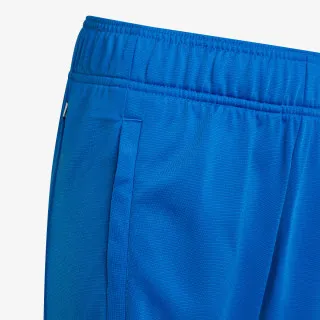 adidas Donji dio trenerke Track Pants 